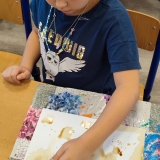 WhatsApp Image 2025-11-03 at 21.49.00(7)