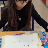 WhatsApp Image 2025-11-03 at 21.49.00(6)