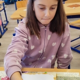 WhatsApp Image 2025-11-03 at 21.49.00(5)