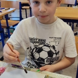 WhatsApp Image 2025-11-03 at 21.49.00(4)