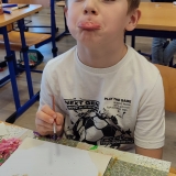 WhatsApp Image 2025-11-03 at 21.49.00(3)