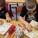 WhatsApp Image 2025-11-03 at 21.49.00(2)