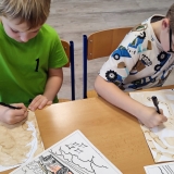 WhatsApp Image 2025-11-03 at 21.49.00(1)