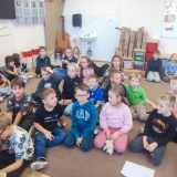 WhatsApp Image 2025-11-03 at 21.49.00