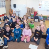 WhatsApp Image 2025-11-03 at 21.48.59(10)