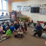 WhatsApp Image 2025-11-03 at 21.48.59(9)