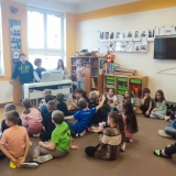 WhatsApp Image 2025-11-03 at 21.48.59(8)