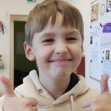 WhatsApp Image 2025-11-03 at 21.48.59(7)