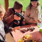 WhatsApp Image 2025-11-03 at 21.48.59(6)