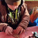 WhatsApp Image 2025-11-03 at 21.48.59(5)