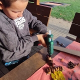 WhatsApp Image 2025-11-03 at 21.48.59(3)