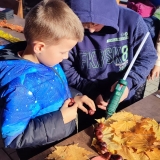 WhatsApp Image 2025-11-03 at 21.48.59(2)