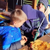 WhatsApp Image 2025-11-03 at 21.48.59(1)