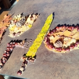 WhatsApp Image 2025-11-03 at 21.48.59