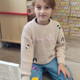 WhatsApp Image 2025-11-03 at 21.48.58(9)