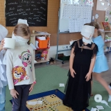 WhatsApp Image 2025-11-03 at 21.48.58(8)