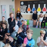 WhatsApp Image 2025-11-03 at 21.48.58(7)