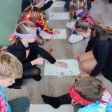 WhatsApp Image 2025-11-03 at 21.48.58(6)