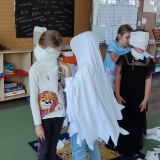 WhatsApp Image 2025-11-03 at 21.48.58(5)