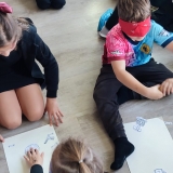 WhatsApp Image 2025-11-03 at 21.48.58(4)