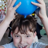 WhatsApp Image 2025-11-03 at 21.48.58(3)