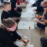 WhatsApp Image 2025-11-03 at 21.48.58(2)