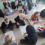 WhatsApp Image 2025-11-03 at 21.48.58(1)