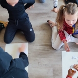 WhatsApp Image 2025-11-03 at 21.48.58