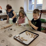 WhatsApp Image 2025-11-11 at 19.19.37