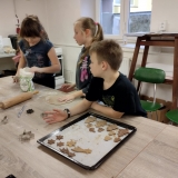 WhatsApp Image 2025-11-11 at 19.19.37(1)