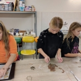 WhatsApp Image 2025-11-11 at 19.19.38