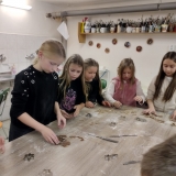 WhatsApp Image 2025-11-11 at 19.19.38(1)