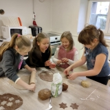 WhatsApp Image 2025-11-11 at 19.19.38(2)