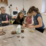 WhatsApp Image 2025-11-11 at 19.19.38(3)