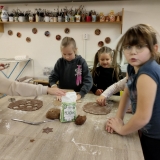 WhatsApp Image 2025-11-11 at 19.19.38(4)