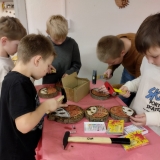 WhatsApp Image 2025-11-14 at 20.49.41