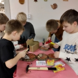 WhatsApp Image 2025-11-14 at 20.49.41(1)