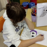 WhatsApp Image 2025-11-14 at 20.49.41(2)