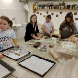 WhatsApp Image 2025-11-14 at 20.49.42