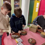 WhatsApp Image 2025-11-14 at 20.49.42(1)