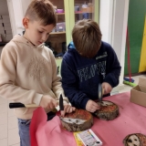 WhatsApp Image 2025-11-14 at 20.49.42(2)