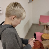 WhatsApp Image 2025-11-14 at 20.49.42(3)