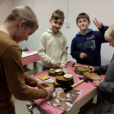 WhatsApp Image 2025-11-14 at 20.49.42(4)