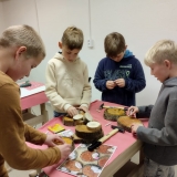 WhatsApp Image 2025-11-14 at 20.49.43