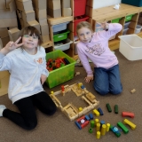 WhatsApp Image 2025-11-09 at 11.01.09