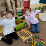 WhatsApp Image 2025-11-09 at 11.01.09(1)