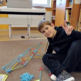 WhatsApp Image 2025-11-09 at 11.01.09(2)