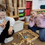 WhatsApp Image 2025-11-09 at 11.01.10