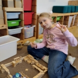 WhatsApp Image 2025-11-09 at 11.01.10(1)