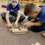 WhatsApp Image 2025-11-09 at 11.01.10(2)